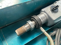 Makita dbm131 kernboormachine - afbeelding 2 van  6