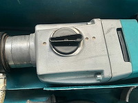 Makita dbm131 kernboormachine - afbeelding 3 van  6