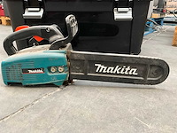 Makita dcs3410th kettingzaag - afbeelding 2 van  5