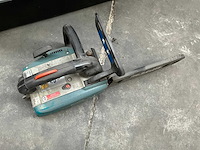 Makita dcs3410th kettingzaag - afbeelding 3 van  5