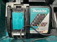 Makita dda351rtj haakse schroefboormachine body - afbeelding 5 van  6