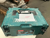 Makita ddf343 accu schroefmachine - afbeelding 4 van  4