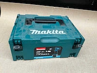 Makita ddf446 schroefboormachine - afbeelding 5 van  5