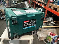 Makita ddf456 accu schroefmachine - afbeelding 4 van  4