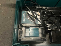 Makita ddf470 schroefboormachine - afbeelding 4 van  6