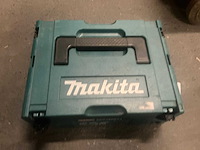 Makita ddf470 schroefboormachine - afbeelding 6 van  6