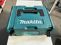 Makita ddf470 schroefboormachine - afbeelding 6 van  6