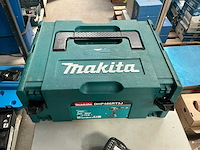 Makita ddf470 schroefboormachine - afbeelding 6 van  6