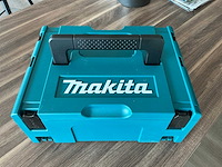 Makita ddf482 lxt 18v accu schroefmachine - afbeelding 5 van  6
