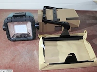Makita deadml805 ledlamp lxt® - afbeelding 3 van  3