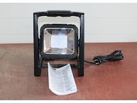 Makita deadml805 ledlamp lxt®