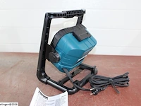 Makita deadml805 ledlamp lxt® - afbeelding 3 van  3