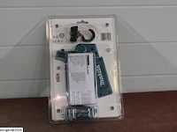 Makita deaml006g zaklamp xgt® - afbeelding 3 van  3