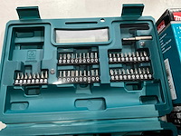 Makita df001dw rechte accuschroefmachine - afbeelding 3 van  8