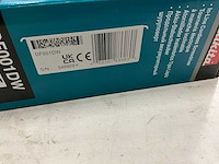 Makita df001dw rechte accuschroefmachine - afbeelding 7 van  8