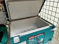 Makita df333d accu schroefboormachine - afbeelding 5 van  5