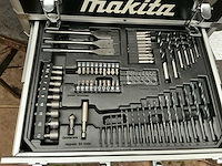 Makita df488d schroefboormachine - afbeelding 3 van  3