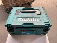 Makita dhp480 schroefboormachine - afbeelding 5 van  6