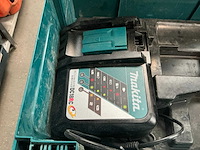 Makita dhp480 schroefboormachine - afbeelding 6 van  8