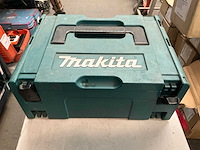 Makita dhp480 schroefboormachine - afbeelding 7 van  8