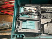 Makita dhp480 schroefboormachine - afbeelding 5 van  7