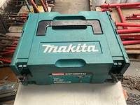 Makita dhp480 schroefboormachine - afbeelding 6 van  7