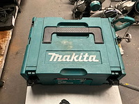 Makita dhp481 schroefboormachine body - afbeelding 5 van  5