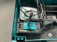 Makita dhp481 schroefboormachine - afbeelding 4 van  7