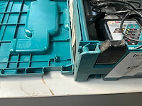 Makita dhp481 schroefboormachine - afbeelding 5 van  7