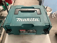 Makita dhp481 schroefboormachine - afbeelding 6 van  7