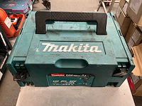 Makita dhp481 schroefboormachine - afbeelding 7 van  8