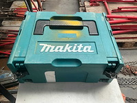 Makita dhp481 schroefboormachine - afbeelding 5 van  6