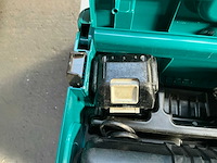 Makita dhp481 schroefboormachine - afbeelding 4 van  7
