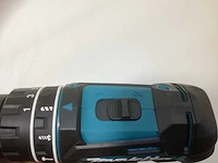 Makita dhp482 accuboormachine - afbeelding 5 van  5