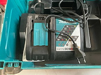Makita dhp482 schroefboormachine (3x) - afbeelding 4 van  13