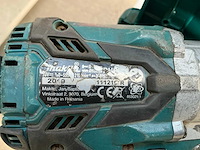 Makita dhp482 schroefboormachine - afbeelding 6 van  7