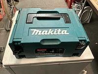 Makita dhp484 schroefboormachine body - afbeelding 6 van  6