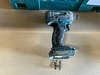 Makita dhp489 schroefboormachine - afbeelding 7 van  9
