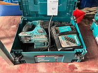 Makita dhr243 boormachinebody - afbeelding 1 van  4