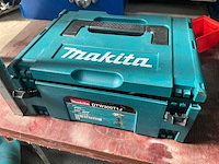 Makita dhr243 boormachinebody - afbeelding 4 van  4