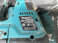 Makita dhr243 klopboormachine - afbeelding 4 van  6