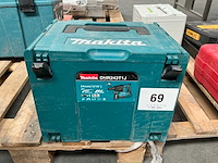 Makita dhr243t1j boormachine - afbeelding 3 van  3