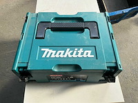 Makita dhr484 schroefboormachine - afbeelding 7 van  7