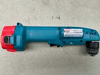 Makita divers accugereedschap (4x) - afbeelding 6 van  17