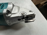Makita divers elektrisch gereedschap (2x) - afbeelding 5 van  10