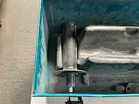 Makita divers elektrisch gereedschap (2x) - afbeelding 9 van  10