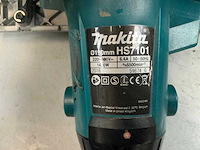 Makita divers elektrisch gereedschap (3x) - afbeelding 7 van  11