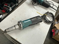 Makita divers elektrisch gereedschap (3x) - afbeelding 8 van  11