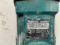 Makita divers elektrisch gereedschap (3x) - afbeelding 9 van  13