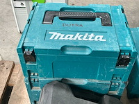 Makita divers gereedschap (3x) - afbeelding 4 van  4